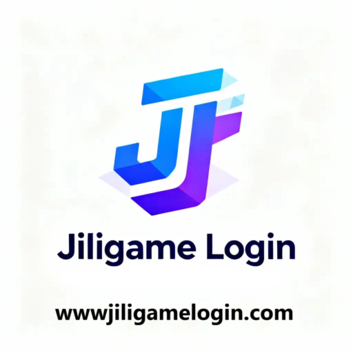 Jiligame Login