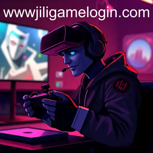 Emerging Trends in Online Gaming