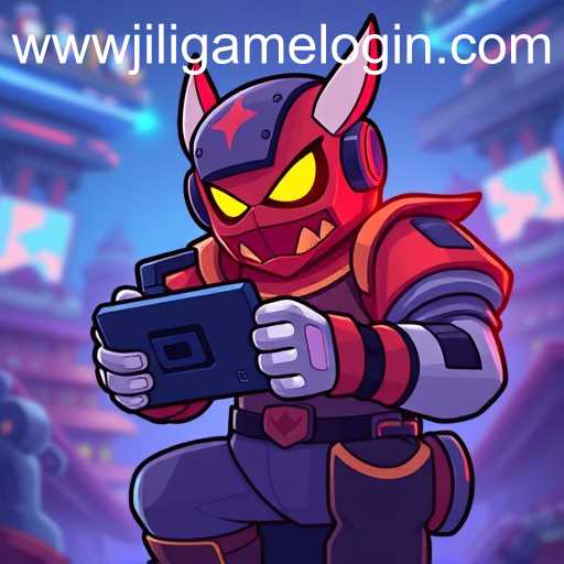 The Evolution of Online Gaming Portals