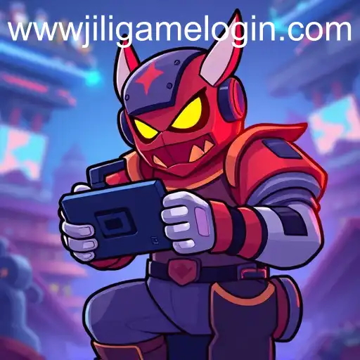 The Evolution of Online Gaming Portals