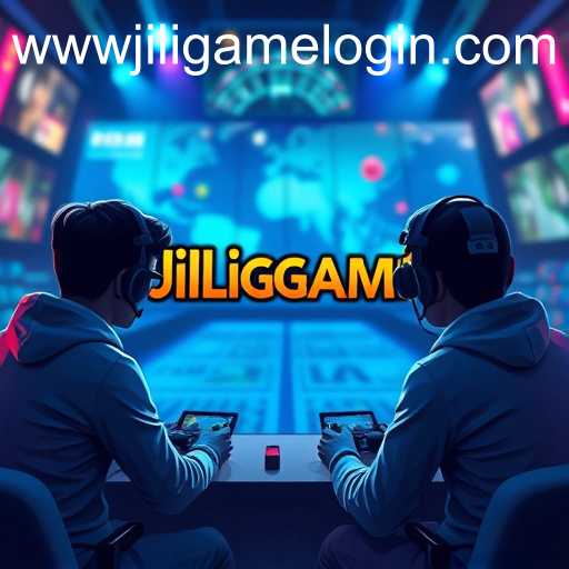 The Evolution of Online Gaming Platforms