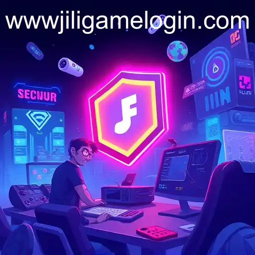 The Evolution of Online Gaming Platforms