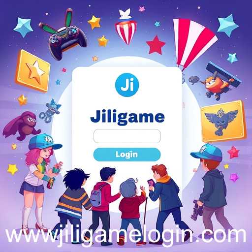 The Growth of Online Gaming Platforms