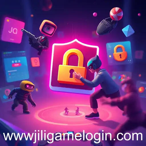 The Rising Trend of Online Gaming Platforms