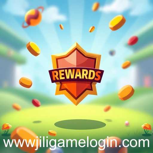 The Growing Phenomenon of Online Gaming in 2025