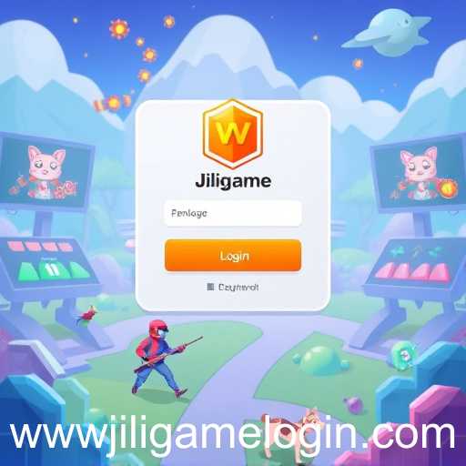 The Evolving Landscape of Online Gaming Platforms