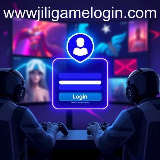 The Online Gaming Landscape Transformation