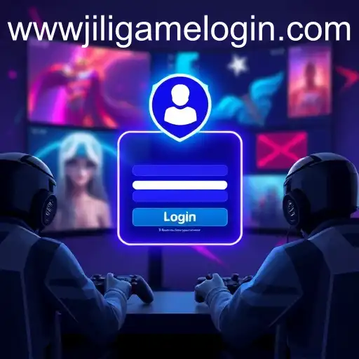 The Online Gaming Landscape Transformation