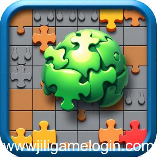 Unlocking the Fun: Exploring the 