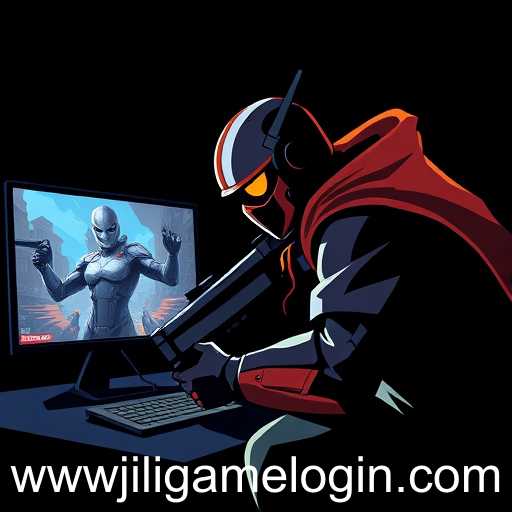 The Rise of Jiligame in the Gaming World