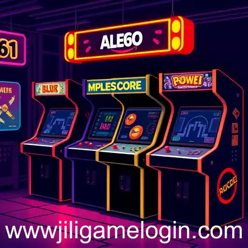 Trends and Challenges in Online Gaming Platforms